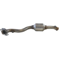 Catalyseur Pour Renault Twingo I - 8200265169