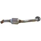Catalyseur Pour Renault Twingo I - 8200265169