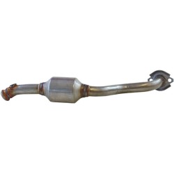 Catalyseur Pour Renault Twingo I - 8200265169