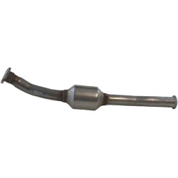 Catalyseur Pour Peugeot 306 - Combispace Citroën