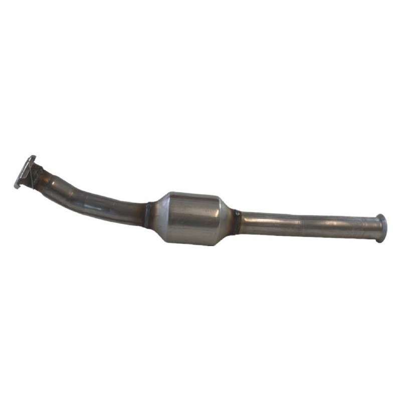 Catalyseur Pour Peugeot 306 - Combispace Citroën