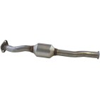 Catalyseur Pour Peugeot 306 - Combispace Citroën