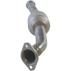 Catalyseur Pour Peugeot 306 - Combispace Citroën