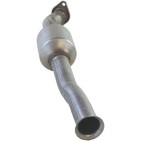 Catalyseur Pour Peugeot 306 - Combispace Citroën