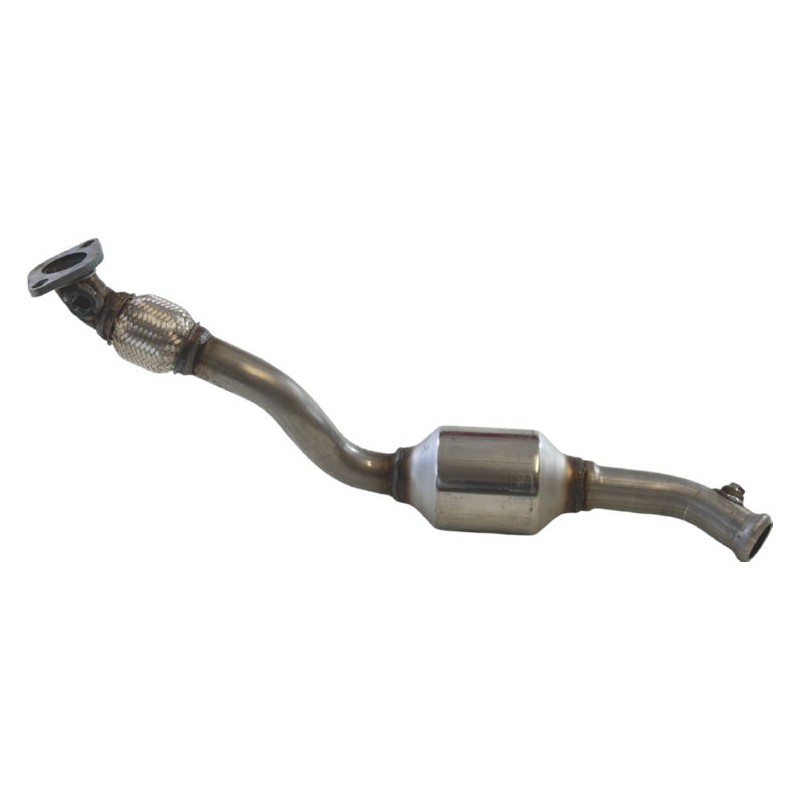 Catalyseur Pour Renault Twingo I - 7700425494 7700431818