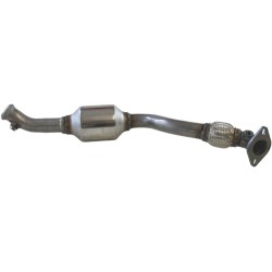 Catalyseur Pour Renault Twingo I - 7700425494 7700431818