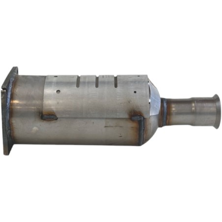 FAP Filtre à Particules Pour Peugeot 406 1731N7 174003