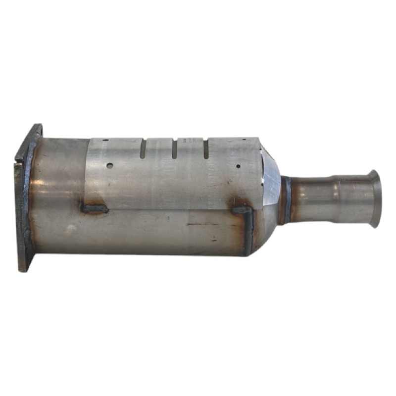 FAP Filtre à Particules Pour Peugeot 406 1731N7 174003