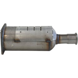 FAP Filtre à Particules Pour Peugeot 406 1731N7 174003