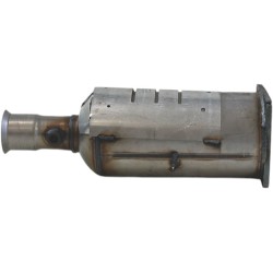 FAP Filtre à Particules Pour Peugeot 406 1731N7 174003