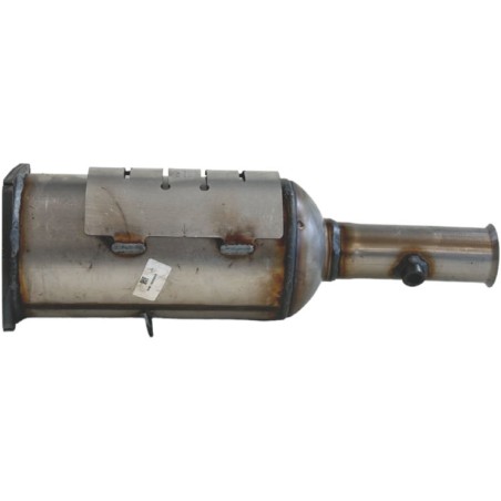 FAP Filtre à Particules Pour Peugeot 307 CC SW Camionnette/Citroën