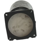 FAP Filtre à Particules Pour Peugeot 307 CC SW Camionnette/Citroën