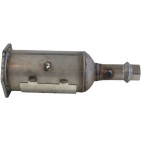FAP Filtre à Particules Pour Peugeot 607 1731K5 1731Z2 174002 174010