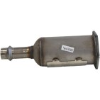 FAP Filtre à Particules Pour Peugeot 607 1731K5 1731Z2 174002 174010