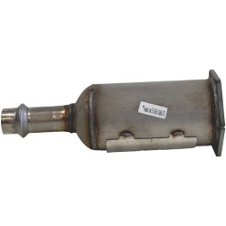 FAP Filtre à Particules Pour Peugeot 607 1731K5 1731Z2 174002 174010