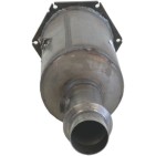 FAP Filtre à Particules Pour Peugeot 607 1731K5 1731Z2 174002 174010