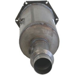 FAP Filtre à Particules Pour Peugeot 607 1731K5 1731Z2 174002 174010