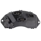 Résistance De Chauffage Ventilation Pour Mercedes Classe A B 1698200297