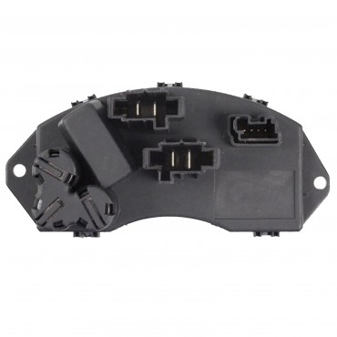 Résistance De Chauffage Ventilation Pour Mercedes Classe A B 1698200297