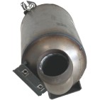 FAP Filtre à Particules Pour VW Crafter 30-35 30-50 2E0254700GX