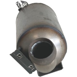 FAP Filtre à Particules Pour VW Crafter 30-35 30-50 2E0254700GX