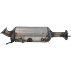 FAP Filtre à Particules Pour Mazda 5 RFJ12055XE RFJ15055XC RFL88055XA RFY12055X