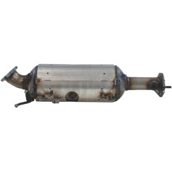 FAP Filtre à Particules Pour Mazda 5 RFJ12055XE RFJ15055XC RFL88055XA RFY12055X