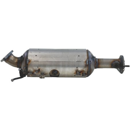 FAP Filtre à Particules Pour Mazda 5 RFJ12055XE RFJ15055XC RFL88055XA RFY12055X