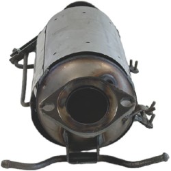 FAP Filtre à Particules Pour Mazda 5 RFJ12055XE RFJ15055XC RFL88055XA RFY12055X