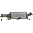 FAP Filtre à Particules Pour Mazda 5 RFJ12055XE RFJ15055XC RFL88055XA RFY12055X