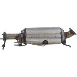 FAP Filtre à Particules Pour Mazda 5 RFJ12055XE RFJ15055XC RFL88055XA RFY12055X