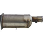 FAP Filtre à Particules Pour Citroën C4 Grand Picasso I Monospace 1731VC