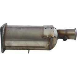 FAP Filtre à Particules Pour Citroën C4 Grand Picasso I Monospace 1731VC