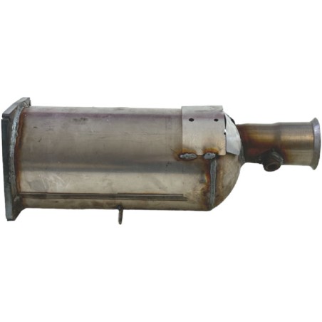 FAP Filtre à Particules Pour Citroën C4 Grand Picasso I Monospace 1731VC