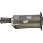 FAP Filtre à Particules Pour Citroën C4 Grand Picasso I Monospace 1731VC