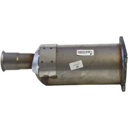 FAP Filtre à Particules Pour Citroën C4 Grand Picasso I Monospace 1731VC