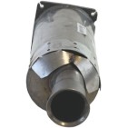 FAP Filtre à Particules Pour Citroën C4 Grand Picasso I Monospace 1731VC