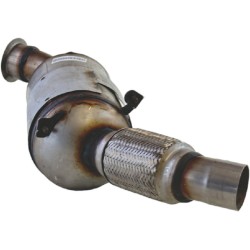 FAP Filtre à Particules Pour BMW 1 3 Touring X1 18307800704