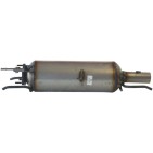 FAP Filtre à Particules Pour Opel Fiat Saab Vauxhall 850182 51780157 55187619