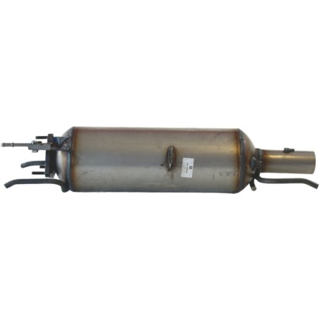 FAP Filtre à Particules Pour Opel Fiat Saab Vauxhall 850182 51780157 55187619