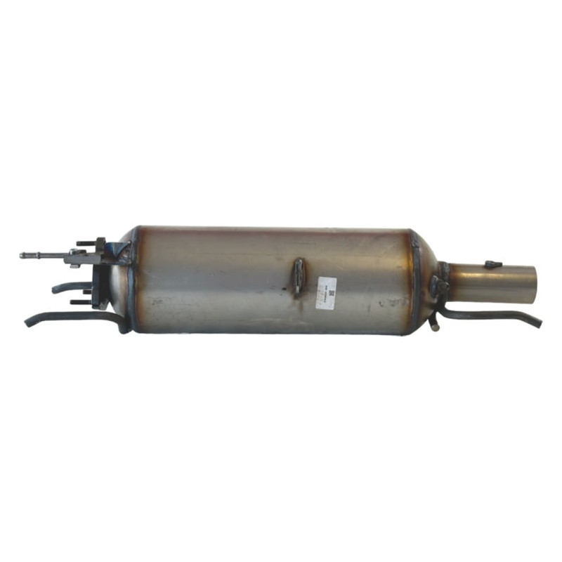 FAP Filtre à Particules Pour Opel Fiat Saab Vauxhall 850182 51780157 55187619