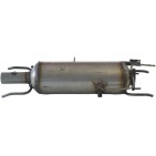 FAP Filtre à Particules Pour Opel Fiat Saab Vauxhall 850182 51780157 55187619