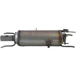 FAP Filtre à Particules Pour Opel Fiat Saab Vauxhall 850182 51780157 55187619