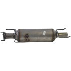 FAP Filtre à Particules Pour Alfa Romeo 159 Sportwagon Brera Spider 51767239