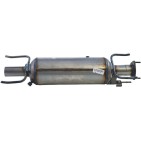 FAP Filtre à Particules Pour Alfa Romeo 159 Sportwagon Brera Spider 51767239