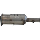 FAP Filtre à Particules Pour Peugeot 607 170609 174018