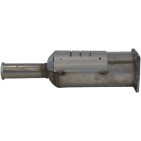 FAP Filtre à Particules Pour Peugeot 607 170609 174018