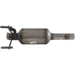 FAP Filtre à Particules Pour MERCEDES Sprinter 3,5-T Autobus/Autocar