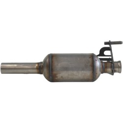 FAP Filtre à Particules Pour MERCEDES Sprinter 3,5-T Autobus/Autocar
