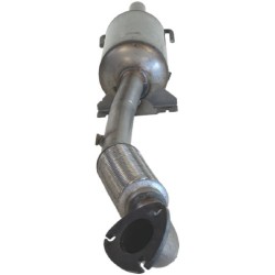 FAP Filtre à Particules Pour Opel Classic GTC Zafira/Zafira Family B